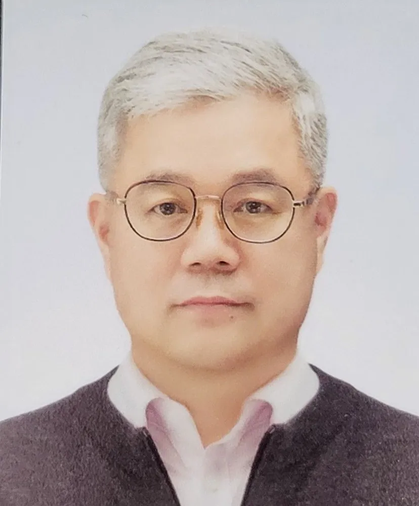 건축사사무소한건축 대표 이미지