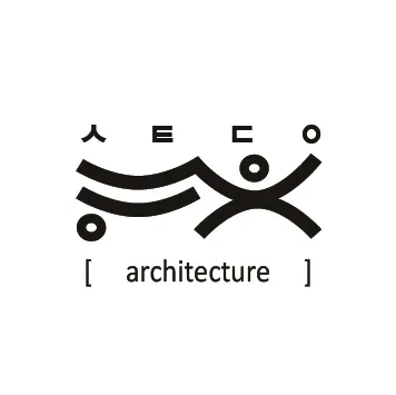 스튜디오FX 건축사사무소 대표 이미지