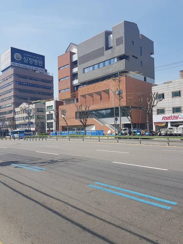 현인종합건축사사무소 대표 이미지