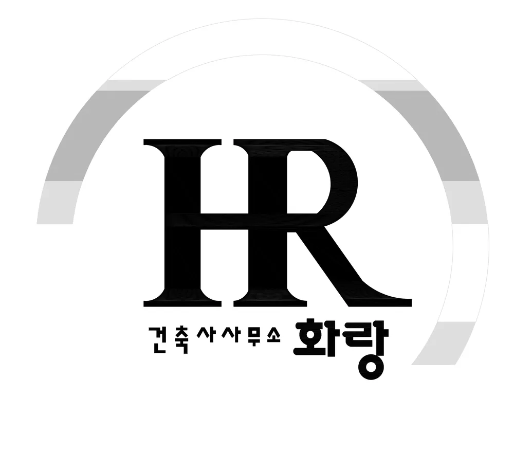 건축사사무소화랑 대표 이미지