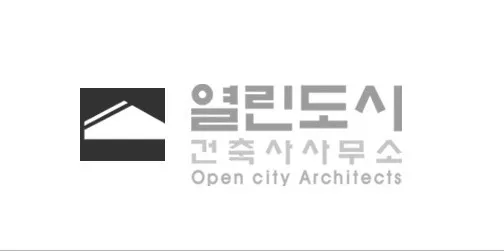 열린도시건축사사무소 대표 이미지
