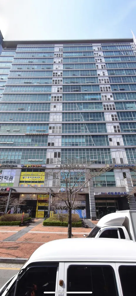 수가디자인건축사사무소 대표 이미지