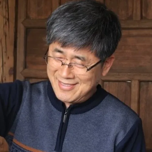 도반건축사사무소 대표 이미지