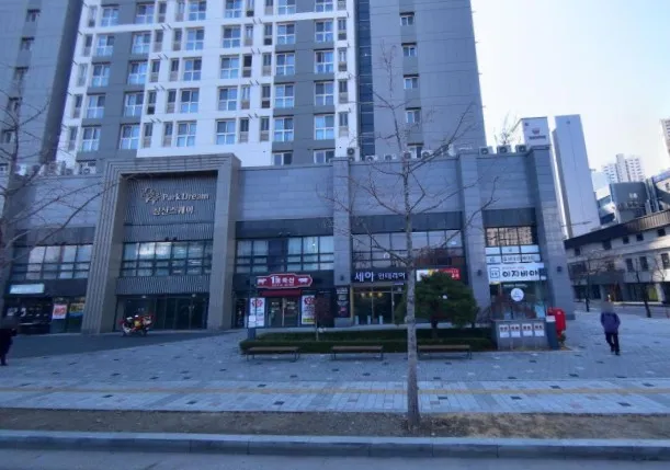 세화건축사사무소 대표 이미지