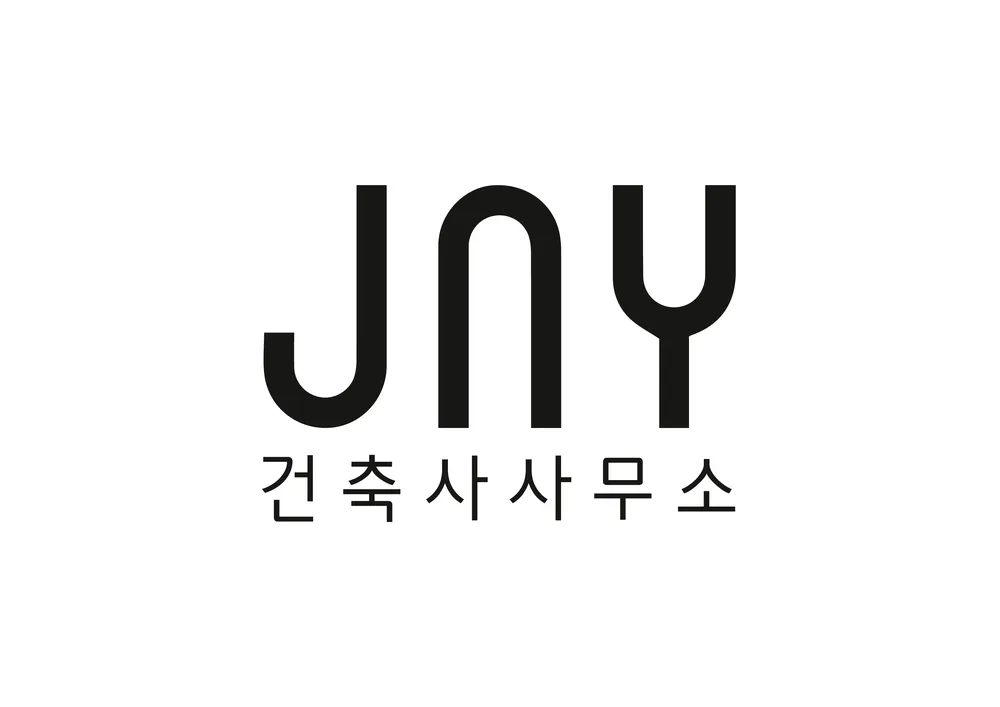 JNY건축사사무소 대표 이미지