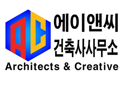 ANC건축사사무소 대표 이미지