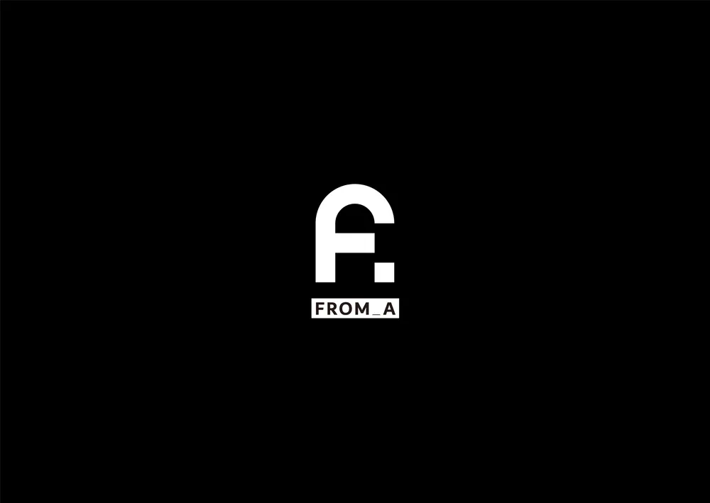 프롬에이건축사사무소 대표 이미지
