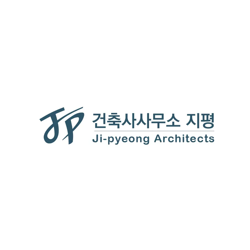 건축사사무소지평 대표 이미지