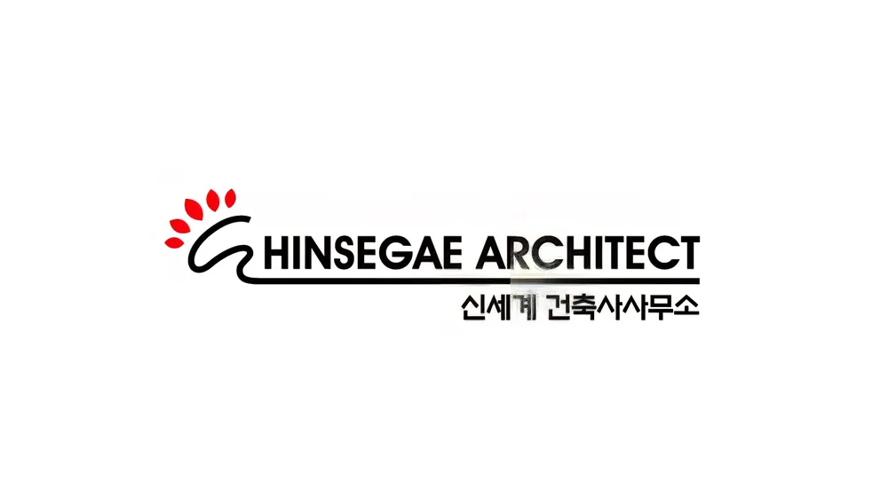 신세계건축사사무소 대표 이미지
