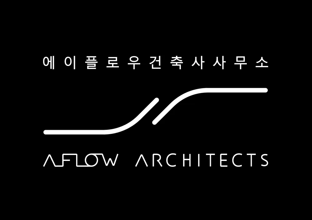 에이플로우건축사사무소 대표 이미지