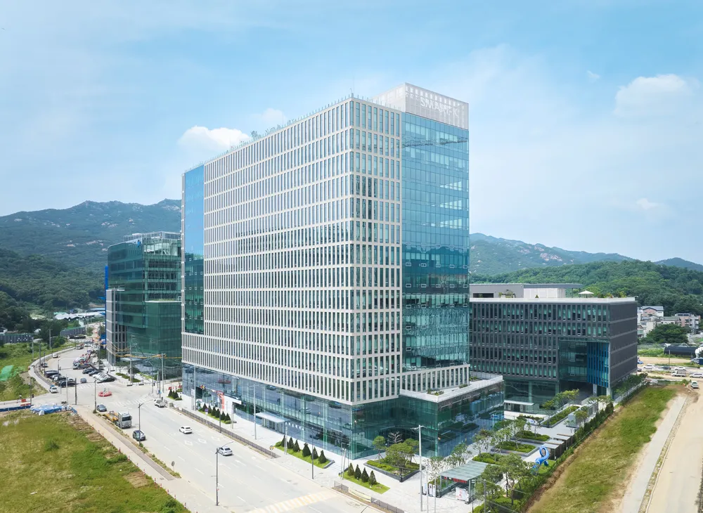선진엔지니어링종합건축사사무소 대표 이미지