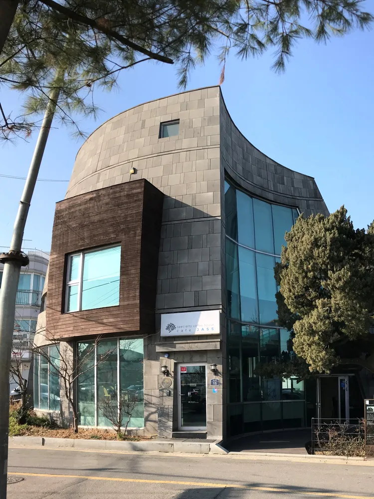 테라건축사사무소 대표 이미지