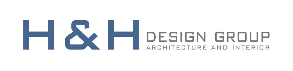H&HDesignGroup건축사사무소 대표 이미지