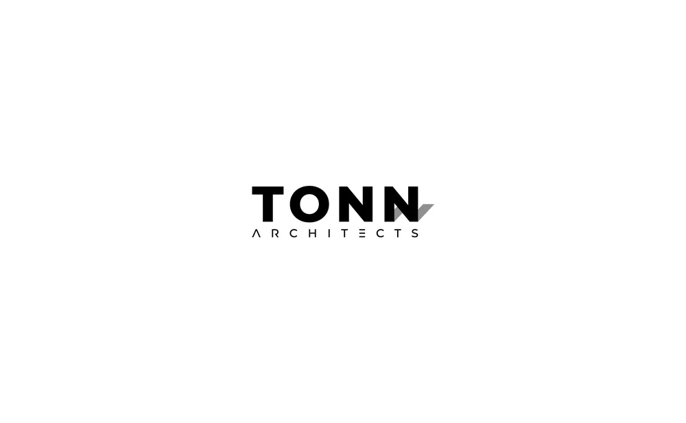 톤 TONN 건축사사무소 대표 이미지