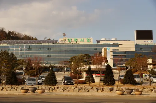 신건축사사무소 대표 이미지