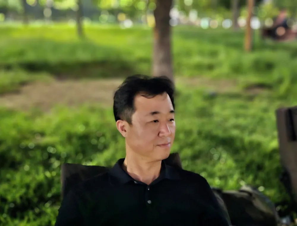 그리드건축사사무소 대표 이미지