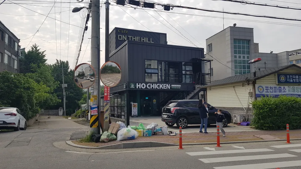 레벤건축사사무소 대표 이미지