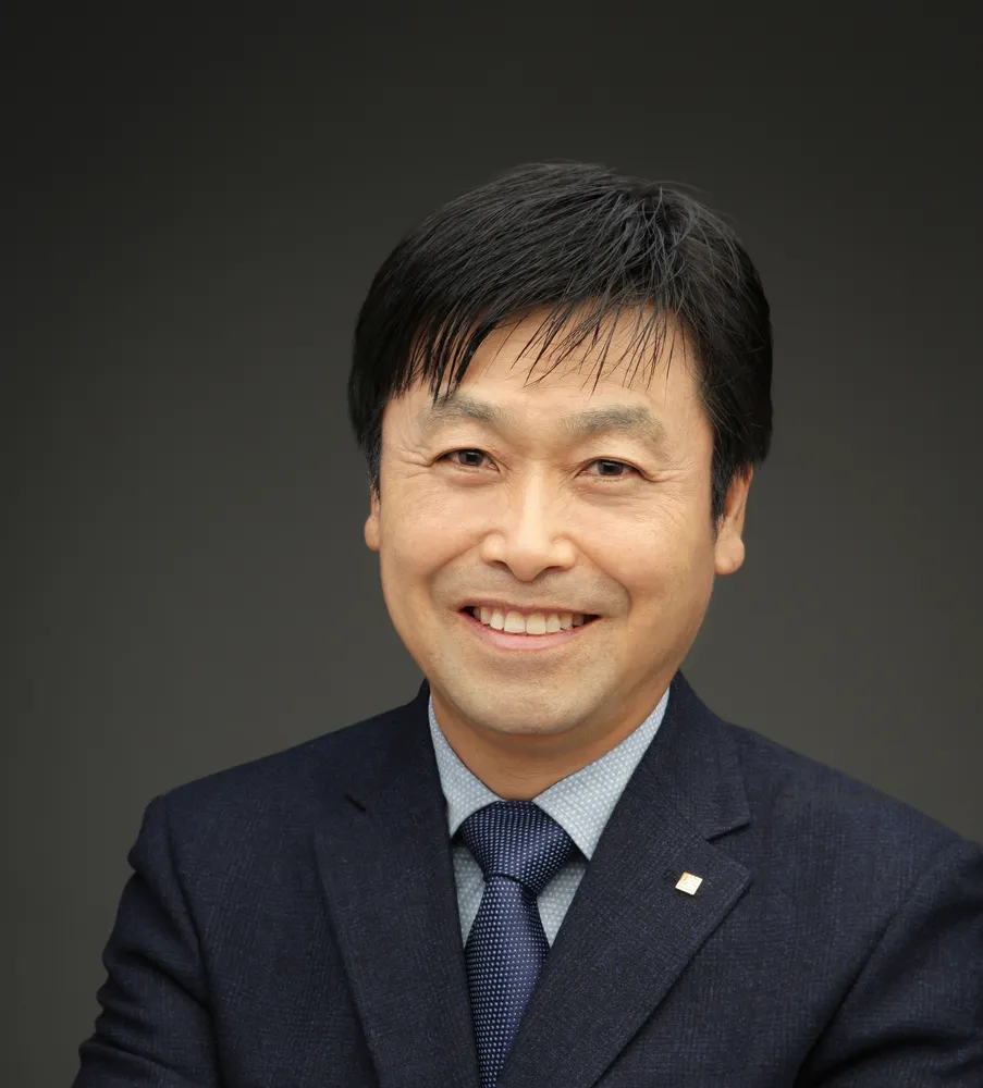 삼미공간건축사사무소 대표 이미지