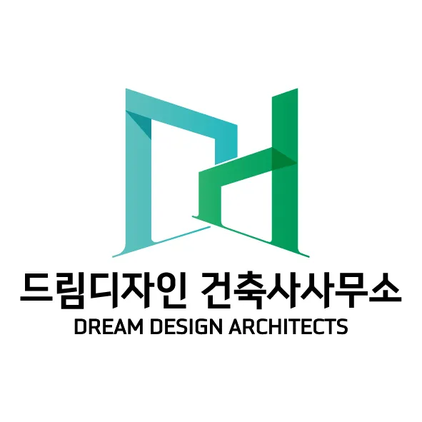 드림디자인건축사사무소 대표 이미지