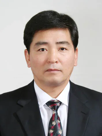 은평건축사사무소 대표 이미지