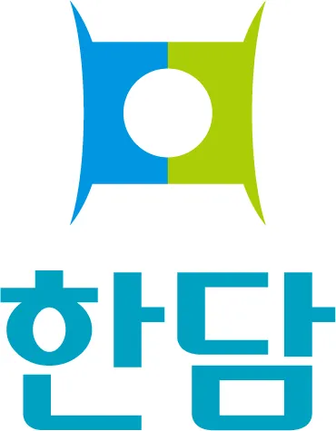 한담건축사사무소 대표 이미지