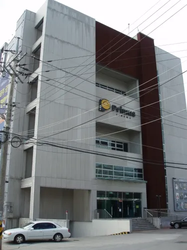 아원건축사사무소 대표 이미지