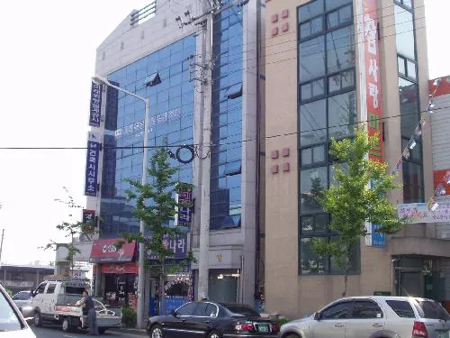 건축사사무소에이치건축 대표 이미지