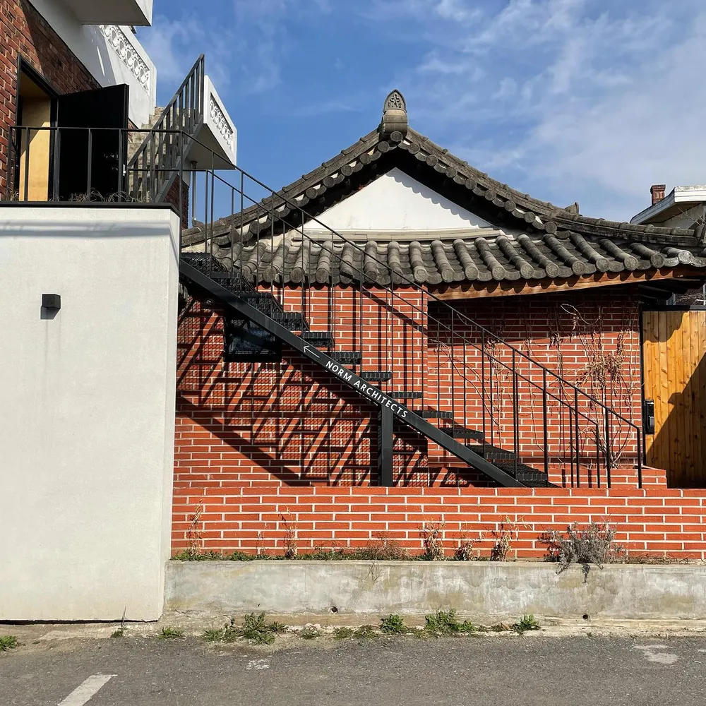 놂건축사사무소 대표 이미지