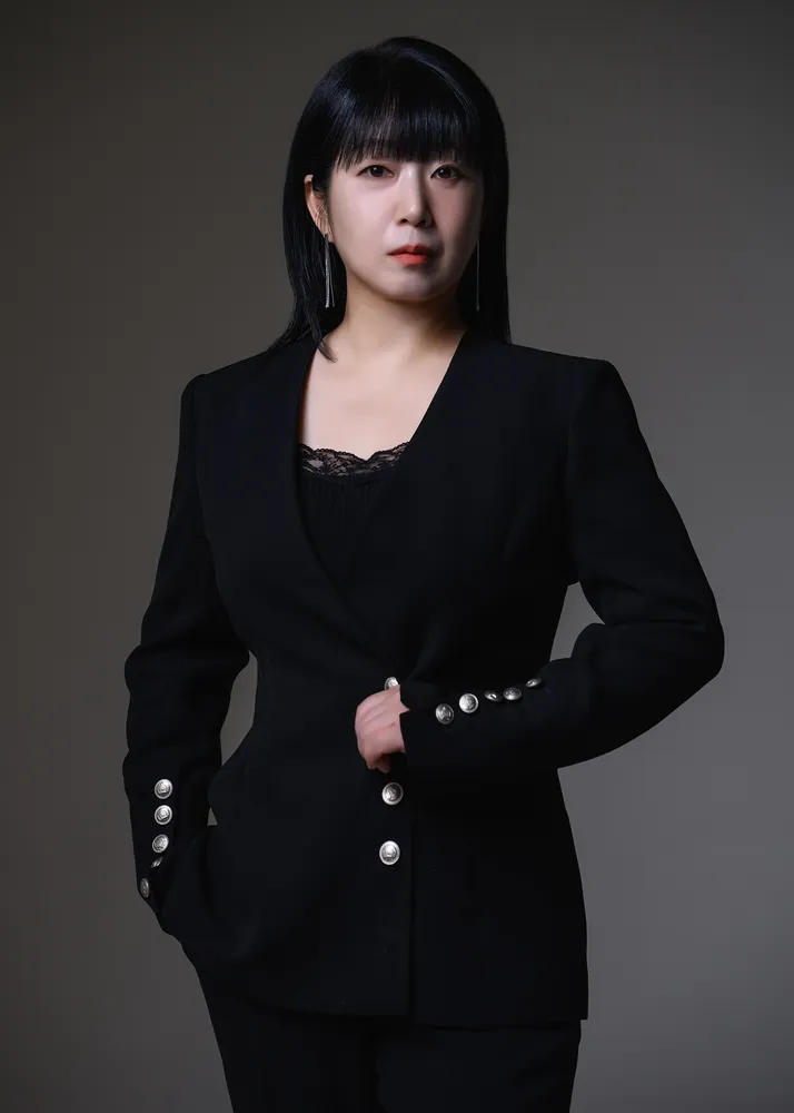 가을건축사사무소 대표 이미지