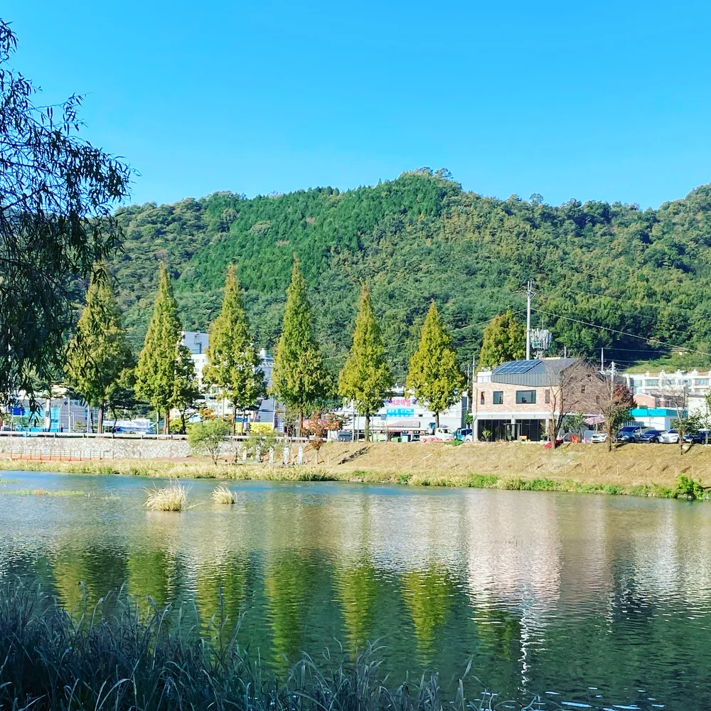 건축사사무소그리고 대표 이미지