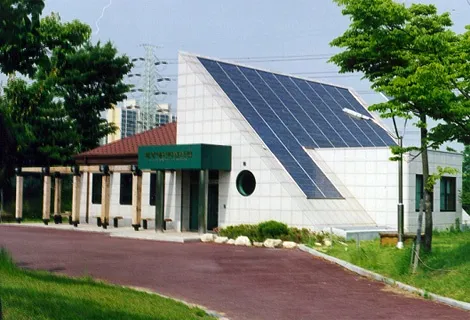대윤건축사사무소 대표 이미지
