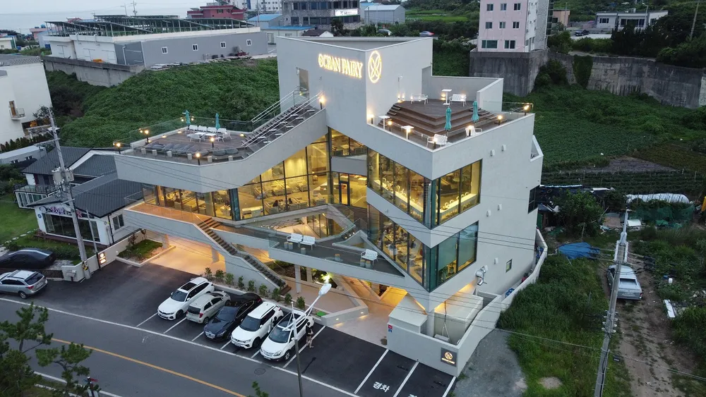 건축사사무소원일 대표 이미지