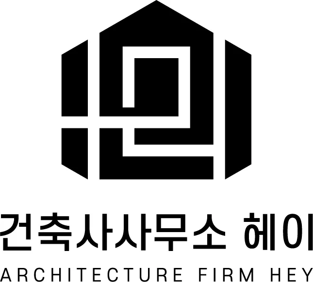 건축사사무소헤이 대표 이미지