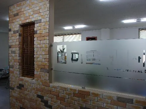 미르건축사사무소 대표 이미지