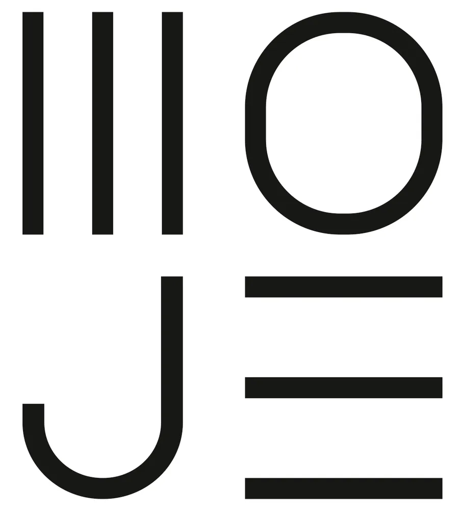 호제 건축사사무소 대표 이미지