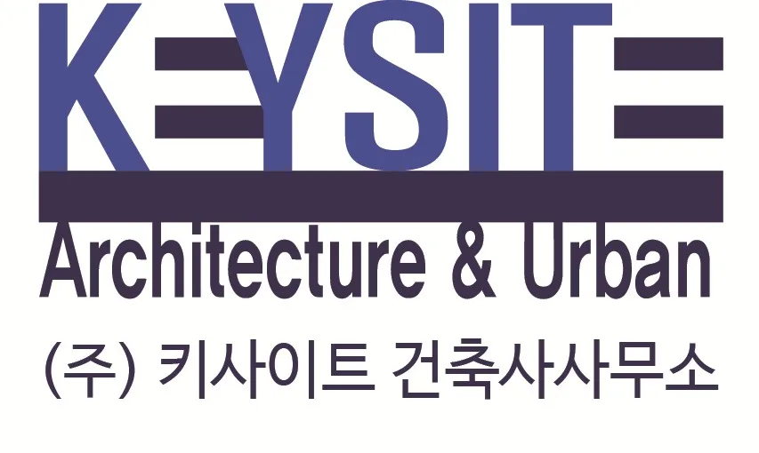 키사이트건축사사무소 대표 이미지
