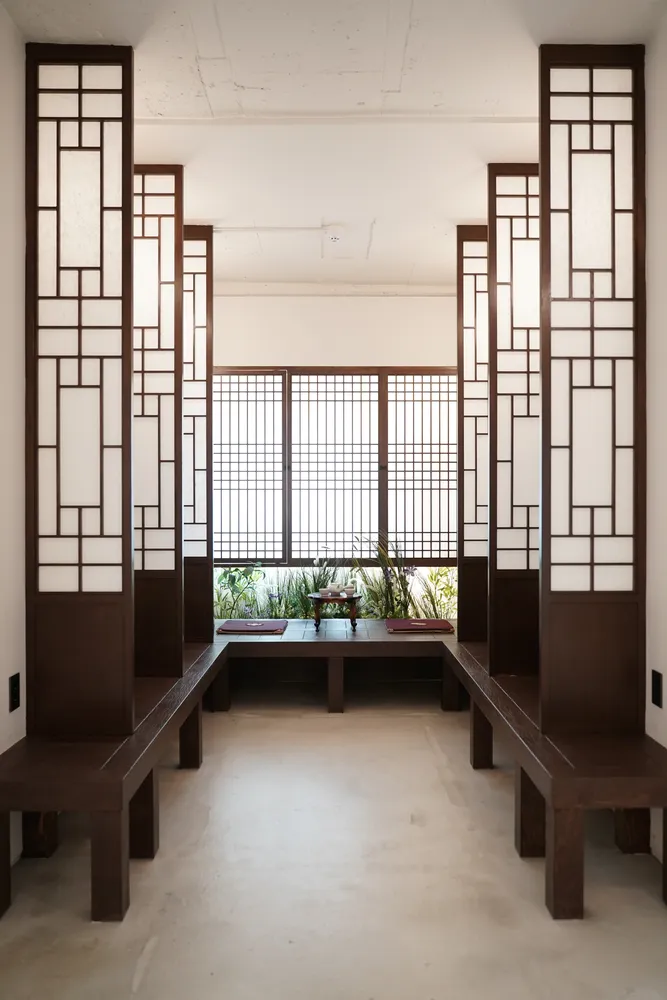 건축사사무소 이프 대표 이미지