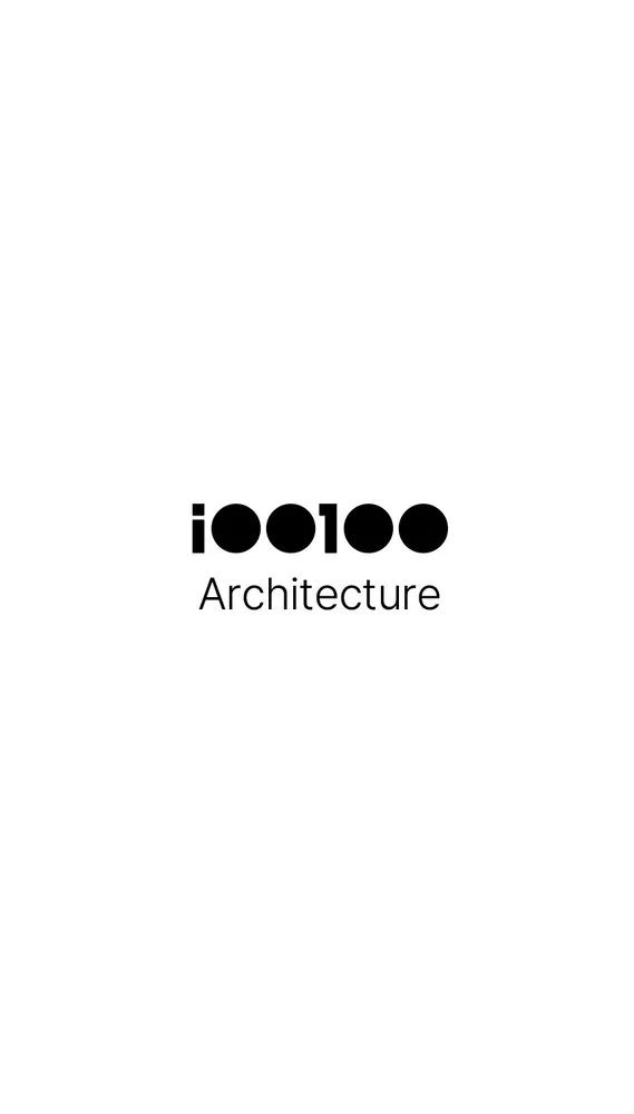 ioo100 건축사사무소 대표 이미지