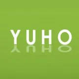 유호건축사사무소 대표 이미지
