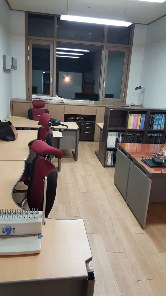 AIG 건축사 사무소 대표 이미지