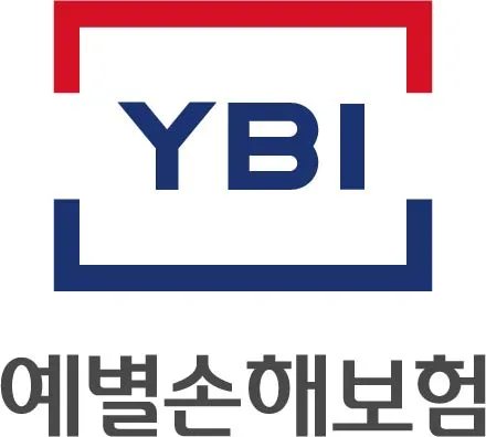 예별손해보험 본사 대표 이미지