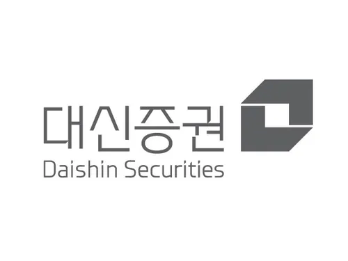 대신증권 명일동WM센터 대표 이미지