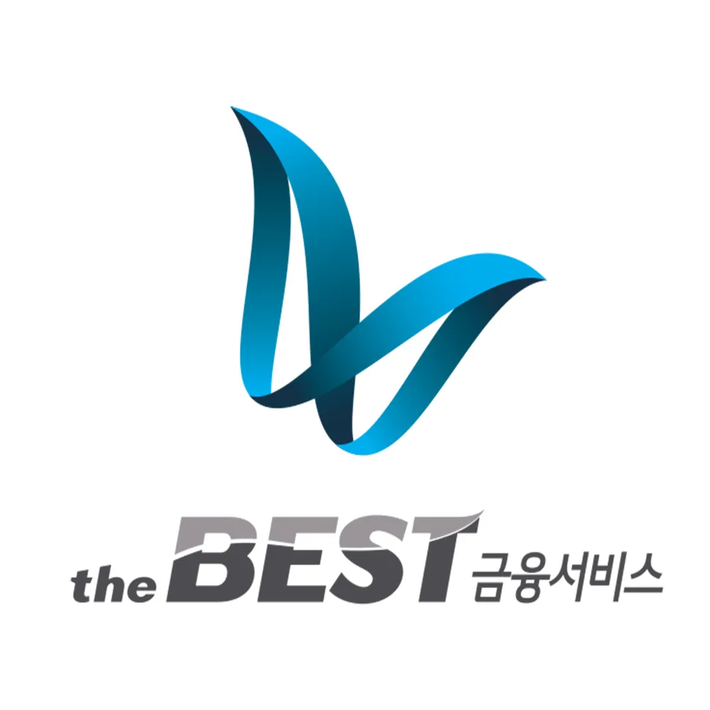 더베스트금융서비스 대표 이미지