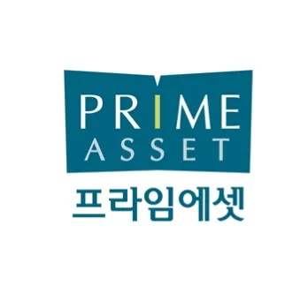 프라임에셋 영등포3지점 대표 이미지