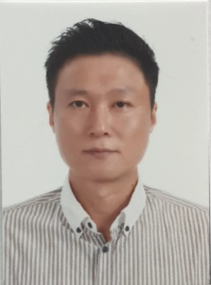 다승손해사정 대표 이미지