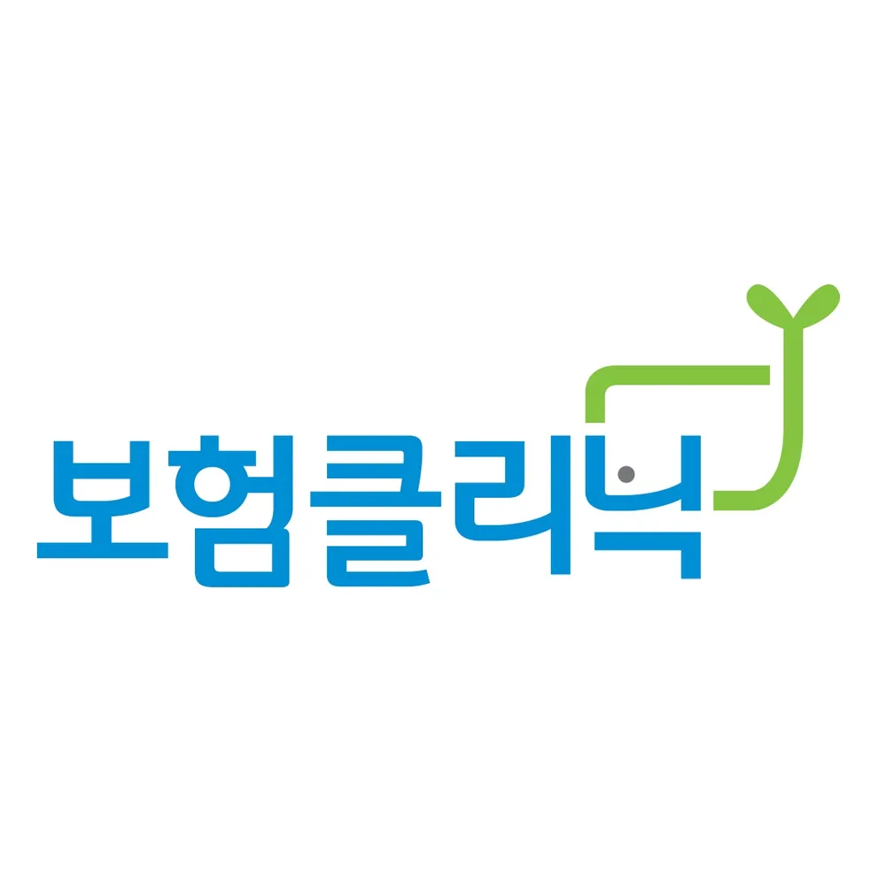 보험클리닉 피플라이프 본사 대표 이미지