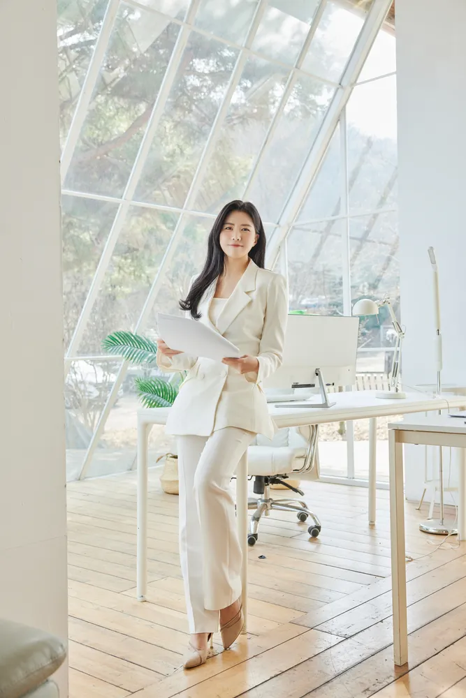 나인원자산관리 대표 이미지