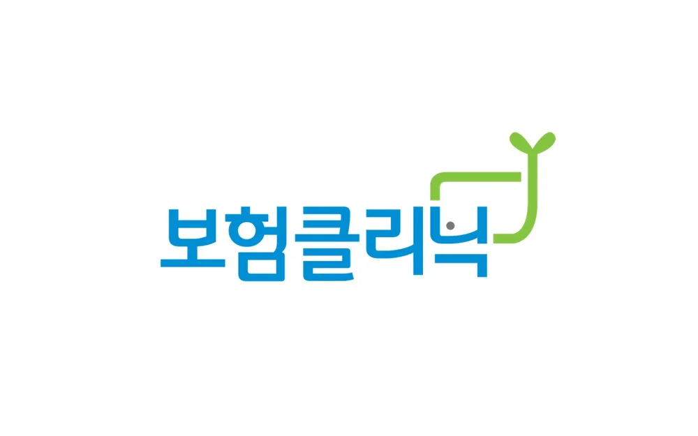 피플라이프 용산사업단 대표 이미지