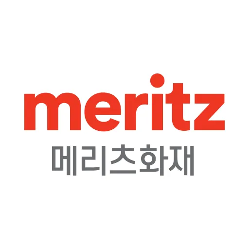 메리츠화재 부산진본부 대표 이미지