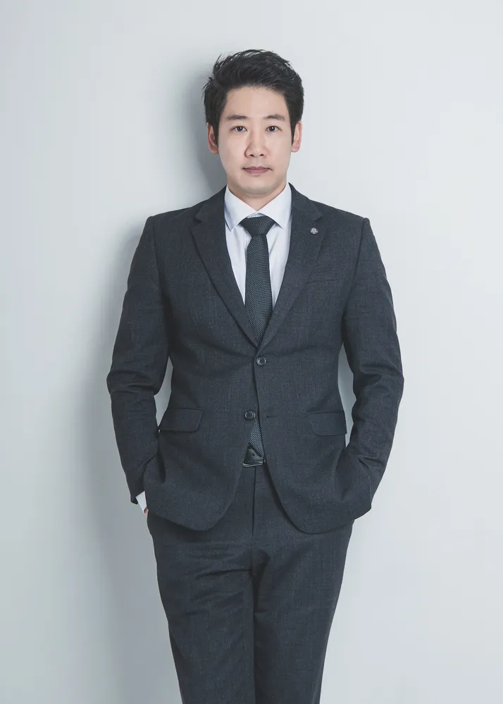 이동수 손해사정사 대표 이미지